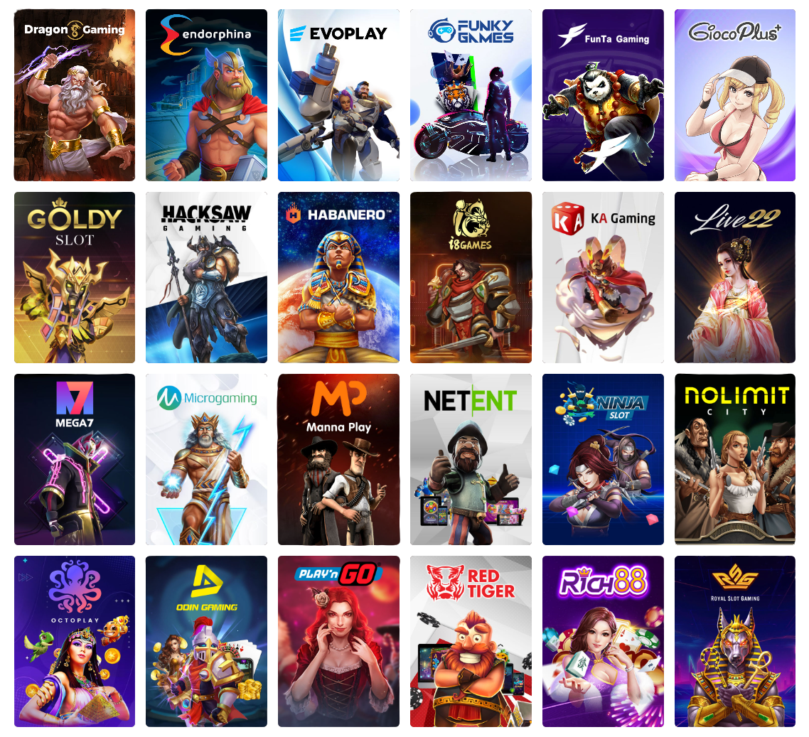 BETFLIX2K