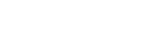 BETFLIX2K