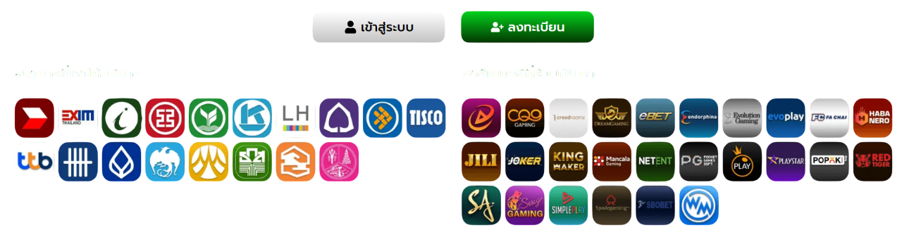 BETFLIX2K